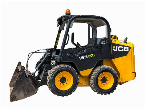 skid steer loader sales|where to buy skid steer.